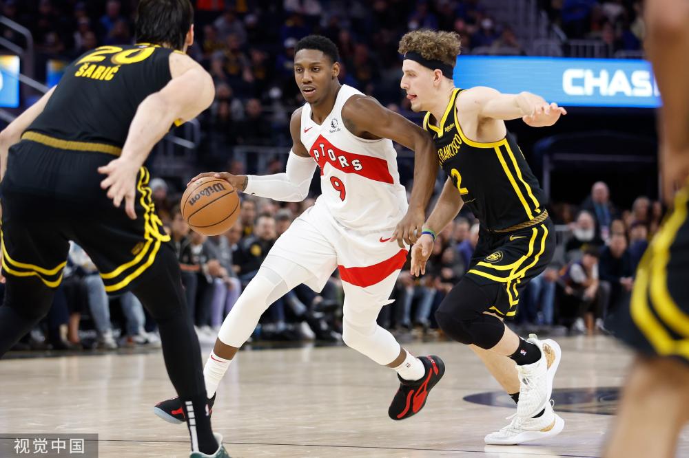 系列团队合 系列团队合