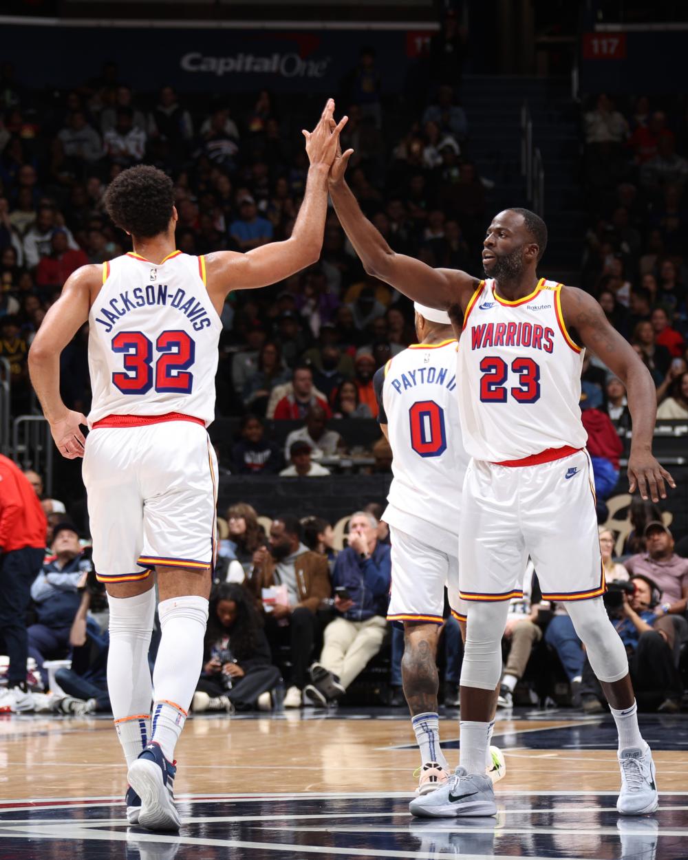 经典案例不 经典案例不