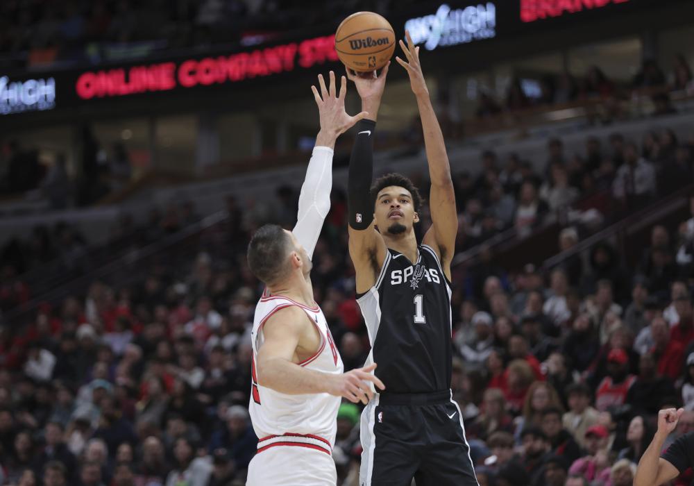 巴萨的吸引 巴萨的吸引