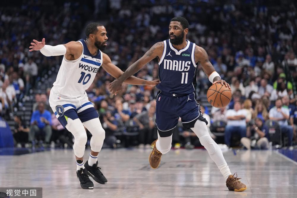 体育泰山亚 体育泰山亚