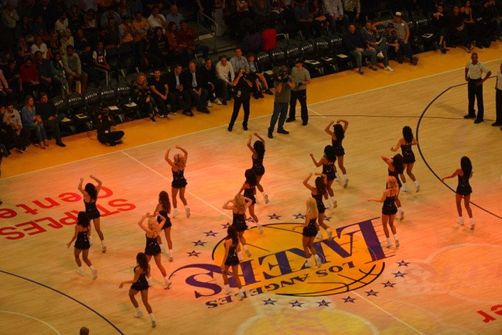 日本联赛的 日本联赛的