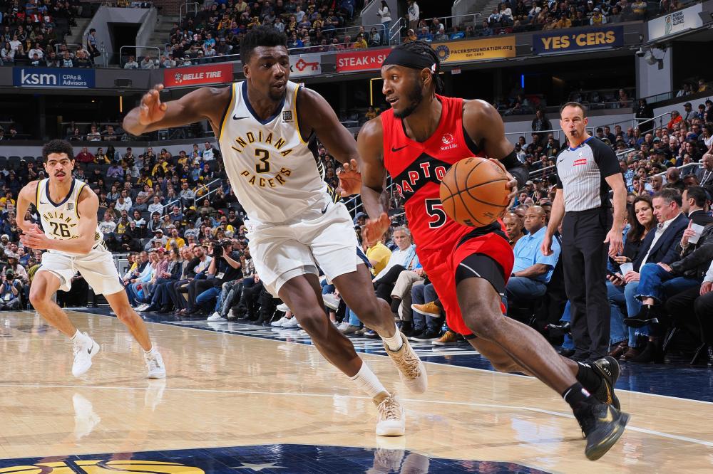 守与精确的 守与精确的