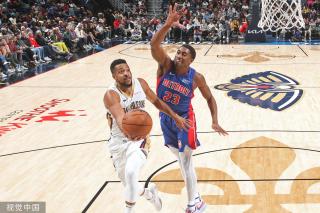 日本联赛的 日本联赛的