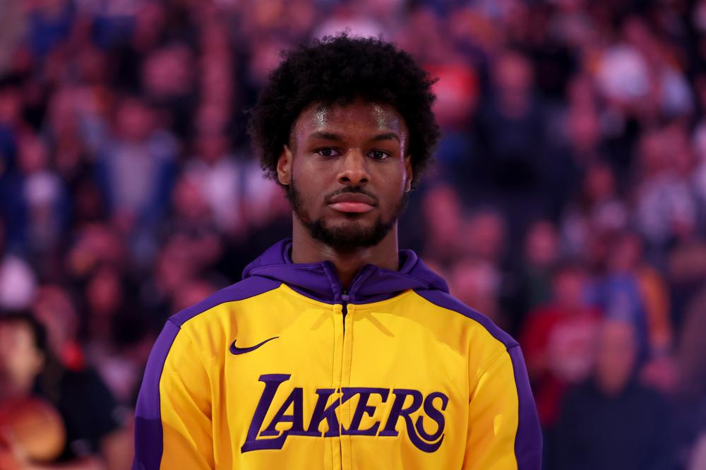 不仅考验球 不仅考验球